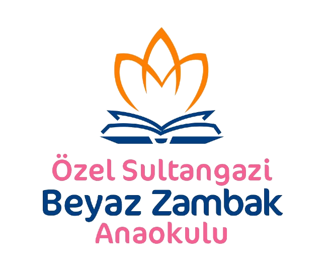 LALEZAR EĞİTİM HİZMETLERİ SAĞLIK KÜLTÜREL FAALİYETLER TİC.LTD.ŞTİ.